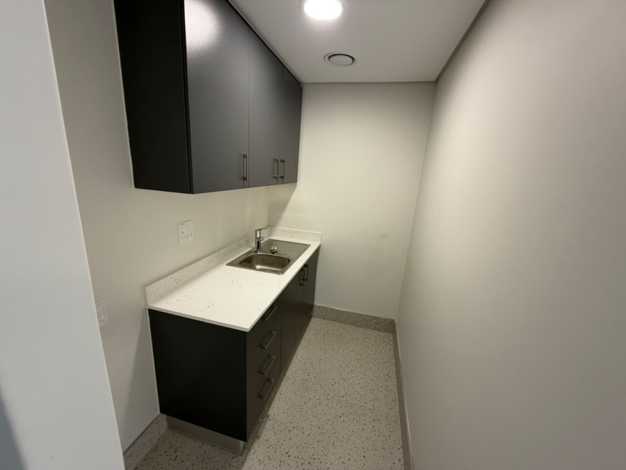 To Let Commercial Property for Rent in Fisantekraal Western Cape